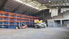 Warehouse / Factory for rent in Malhacan, Bulacan