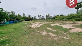 Land for sale in Ban Mo, Phetchaburi