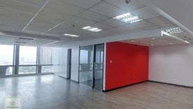 Office for rent in One Corporate Center, San Antonio, Metro Manila near MRT-3 Ortigas