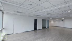 Office for rent in One Corporate Center, San Antonio, Metro Manila near MRT-3 Ortigas