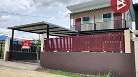 3 Bedroom House for sale in Ban Chang, Pathum Thani