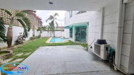 7 Bedroom House for sale in Banilad, Cebu