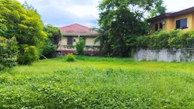 Land for sale in Cupang, Metro Manila