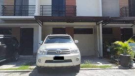 3 Bedroom House for sale in Guadalupe, Cebu