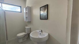 3 Bedroom House for sale in Guadalupe, Cebu