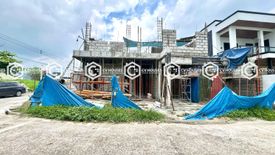 5 Bedroom House for sale in Santo Rosario, Pampanga