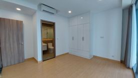 2 Bedroom Condo for rent in Sunwah Pearl, Phuong 22, Ho Chi Minh