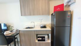 1 Bedroom Condo for rent in A Space Mega 2, Bang Kaeo, Samut Prakan