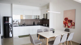 2 Bedroom Apartment for sale in Thuan Phuoc, Da Nang