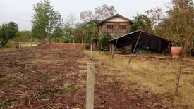 Land for sale in Pa Lao, Phetchabun