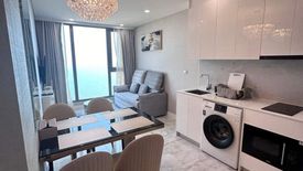 1 Bedroom Condo for sale in Copacabana Beach Jomtien, Nong Prue, Chonburi