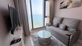 1 Bedroom Condo for sale in Copacabana Beach Jomtien, Nong Prue, Chonburi