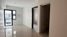 1 Bedroom Condo for rent in San Martin de Porres, Metro Manila near MRT-3 Araneta Center-Cubao