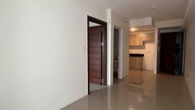 1 Bedroom Condo for rent in San Martin de Porres, Metro Manila near MRT-3 Araneta Center-Cubao