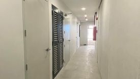 Office for rent in N.S. Amoranto, Metro Manila