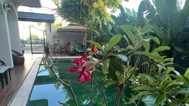 Villa for rent in Phuoc My, Da Nang