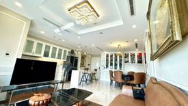 3 Bedroom Condo for sale in Vinhomes Central Park, Phuong 22, Ho Chi Minh