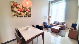 1 Bedroom Condo for rent in 8 Newtown Boulevard, Mactan, Cebu