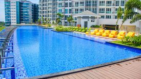 1 Bedroom Condo for rent in 8 Newtown Boulevard, Mactan, Cebu