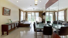 2 Bedroom Condo for rent in Lahug, Cebu