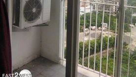 Apartemen dijual dengan 2 kamar tidur di Serpong, Banten
