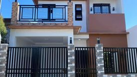 4 Bedroom House for sale in Balibago, Pampanga