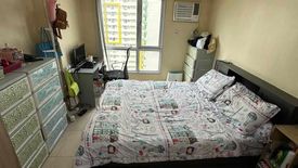 Condo for sale in San Antonio, Metro Manila