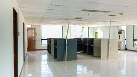 Office for rent in Luz, Cebu