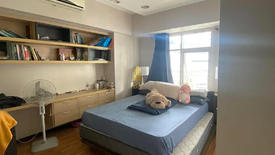 2 Bedroom Condo for sale in The Aston At Two Serendra, Bagong Tanyag, Metro Manila