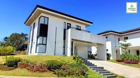 4 Bedroom House for sale in Mayamot, Rizal