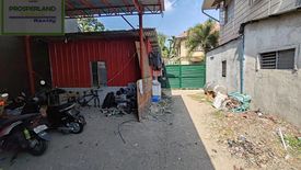 Land for rent in Parada, Metro Manila