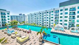 2 Bedroom Condo for sale in Arcadia Beach Resort, Nong Prue, Chonburi