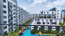 2 Bedroom Condo for sale in Arcadia Beach Resort, Nong Prue, Chonburi