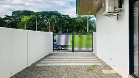 4 Bedroom House for rent in Pampang, Pampanga