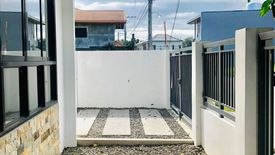 4 Bedroom House for rent in Pampang, Pampanga