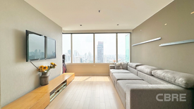 2 Bedroom Condo for sale in Eight Thonglor Residence, Khlong Tan Nuea, Bangkok near BTS Thong Lo