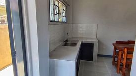 1 Bedroom Apartment for rent in Poblacion, Pangasinan