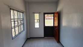 1 Bedroom Apartment for rent in Poblacion, Pangasinan