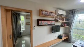 1 Bedroom Condo for sale in Nai Mueang, Nakhon Ratchasima