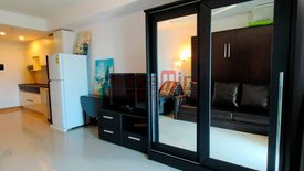 1 Bedroom Condo for Sale or Rent in Supalai River Resort, Samre, Bangkok