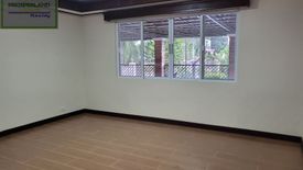 5 Bedroom House for rent in Cutcut, Pampanga