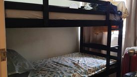 2 Bedroom Condo for rent in Cogon Pardo, Cebu