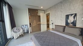 Cho thuê căn hộ 3 phòng ngủ tại Vinhomes Golden River, Bến Nghé, Quận 1, Hồ Chí Minh