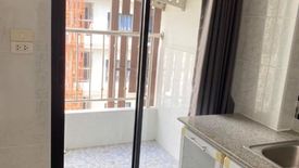 1 Bedroom Condo for sale in Nong Tamlueng, Chonburi