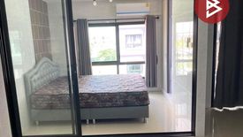 1 Bedroom Condo for sale in Nong Tamlueng, Chonburi