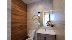 4 Bedroom House for rent in Kamuning, Metro Manila near MRT-3 Kamuning