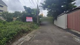 Land for rent in Bang Chak, Bangkok near BTS Punnawithi