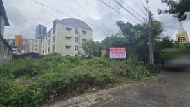 Land for rent in Bang Chak, Bangkok near BTS Punnawithi