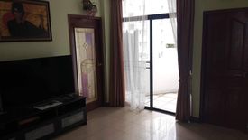 1 Bedroom Condo for sale in Casa Espana, Nong Prue, Chonburi