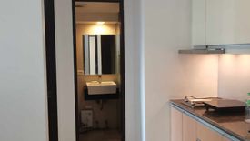 1 Bedroom Condo for rent in The Viceroy Residences, Bagong Tanyag, Metro Manila